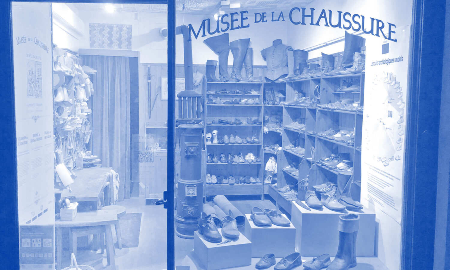 07-MuseeChaussure