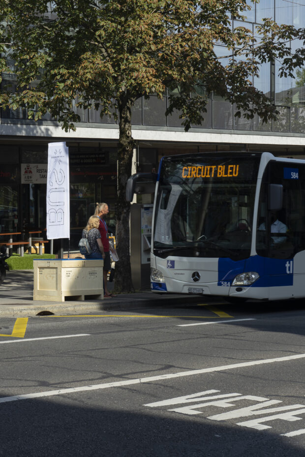 26_VILLAGE_NDM_+_BUS_+_BILLET_NIKOLAJ_TUR_DSC0029